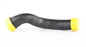 Трубка нагнетаемого воздуха BSG купить